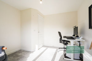 Photo 27- click for photo gallery